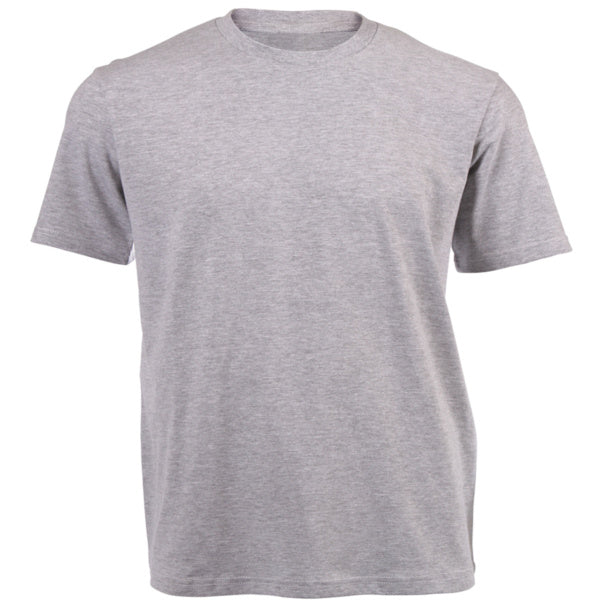 Grey T-Shirt