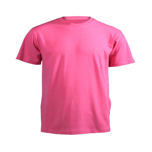 KIDS - Hot Pink T-Shirt