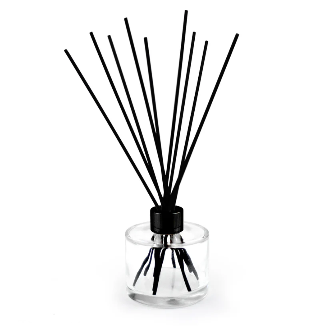 Lemongrass Reed Diffuser