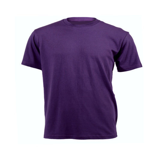 KIDS - Purple T-Shirt