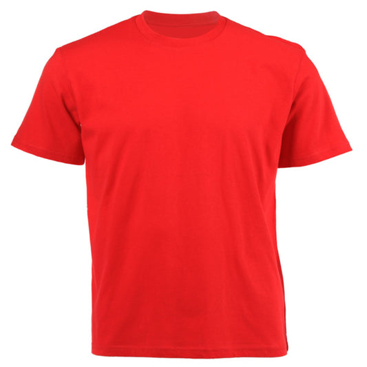 Red T-Shirt