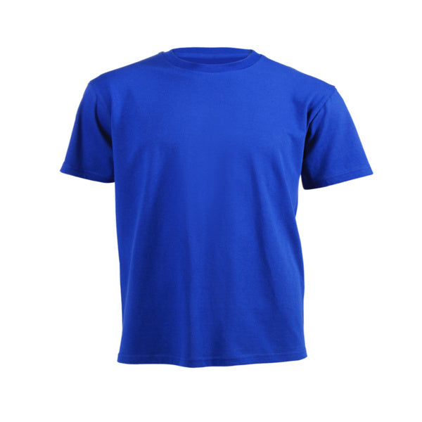 KIDS - Royal Blue T-Shirt