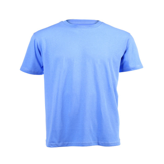 KIDS - Sky Blue T-Shirt