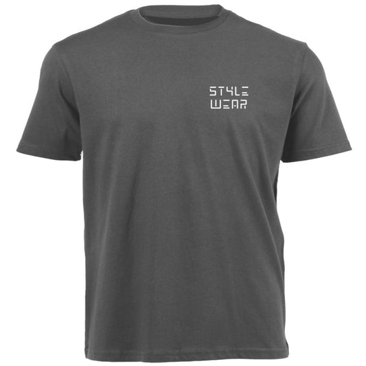 Style Wear Original Granite Tee