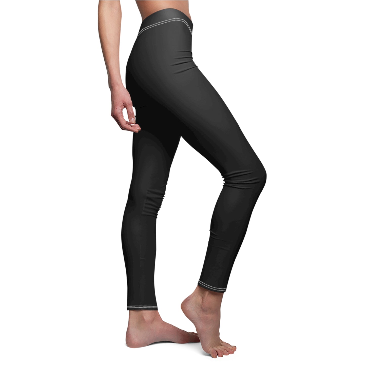 Women's Casual Leggings