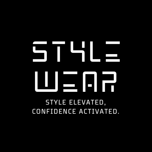 Style Wear