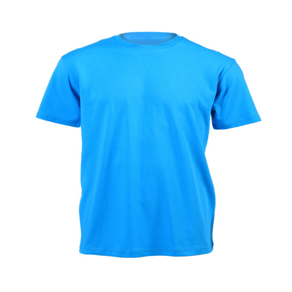 KIDS - Turquoise T-Shirt