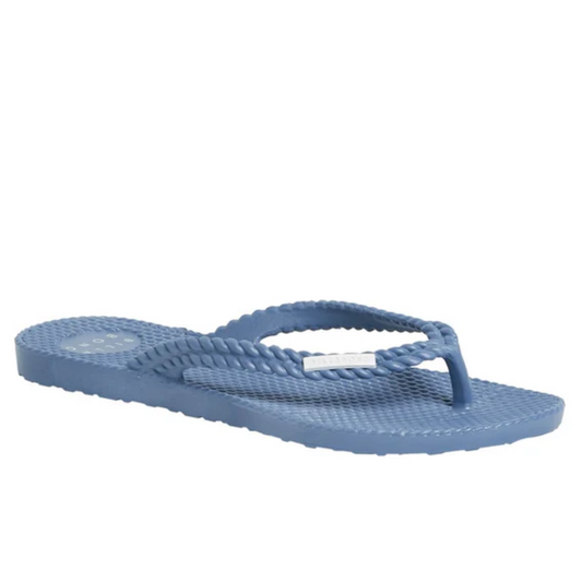 Billabong Ladies Kick Back Flip Flop