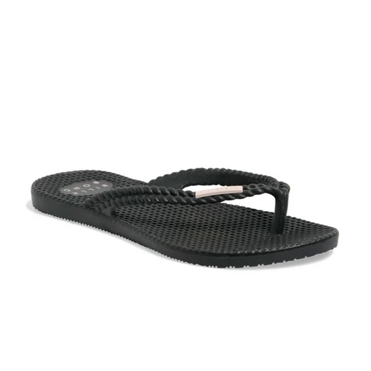 Billabong Girls Kicks Flip Flops