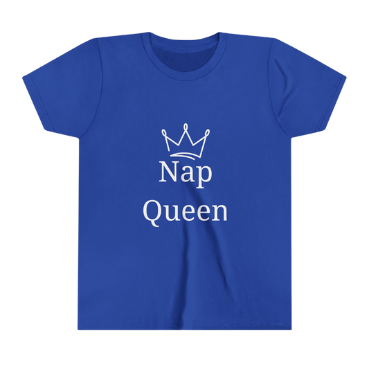 KIDS - Queen T-Shirt