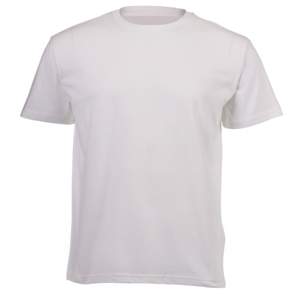 KIDS - White T-Shirt