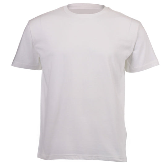 KIDS - White T-Shirt