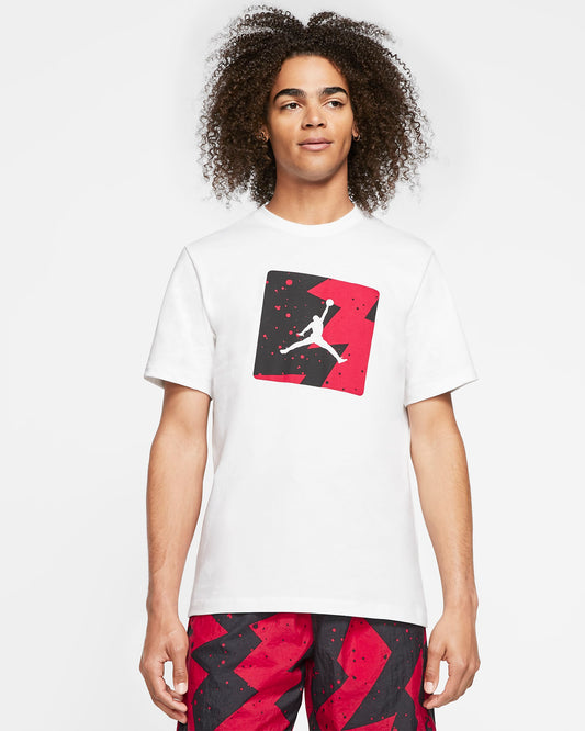 Jordan Poolside - Men's T-Shirt