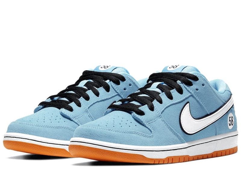 NIKE SB DUNK LOW CLUB 58 GULF