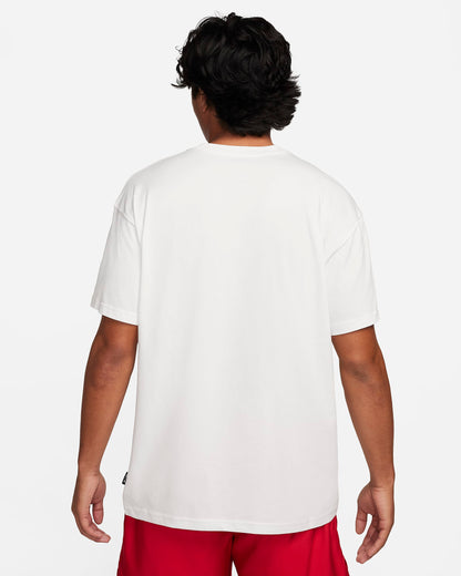 Nike Sportswear - Men's Max90 T-Shirt