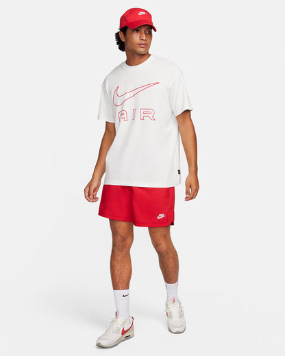 Nike Sportswear - Men's Max90 T-Shirt