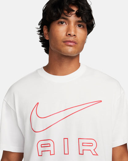 Nike Sportswear - Men's Max90 T-Shirt